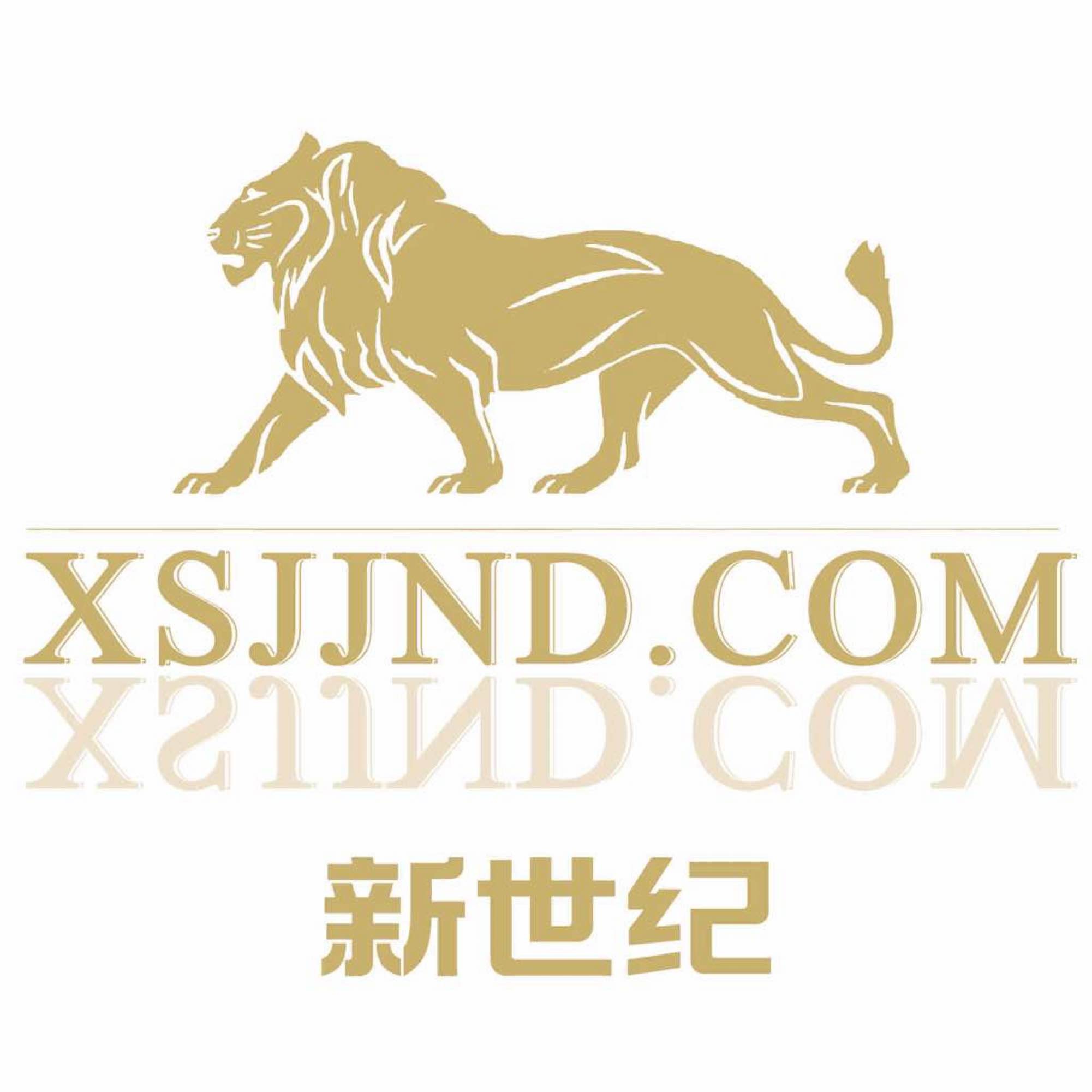 应用图标